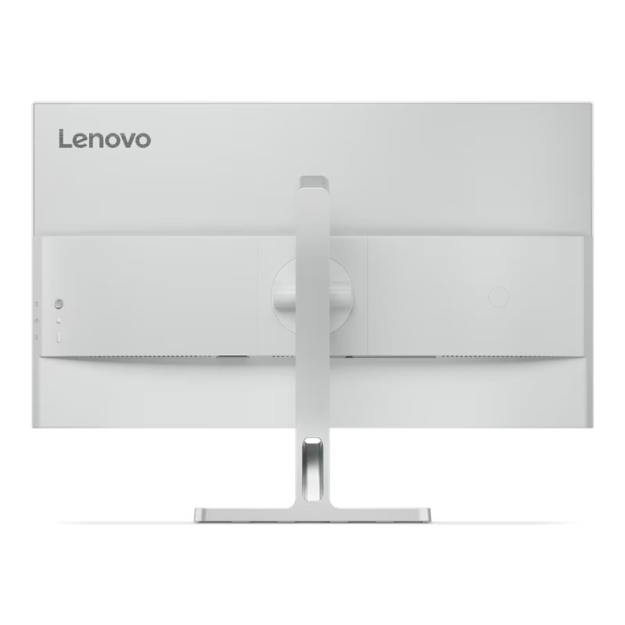 Monitor Lenovo LED IPS L27Q-4A - 2K QHD 27" Inch - Image 4