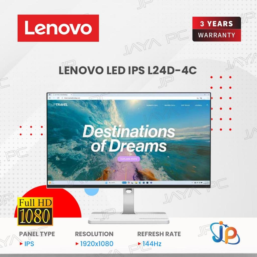 ginee_20260327130640136_7421441849