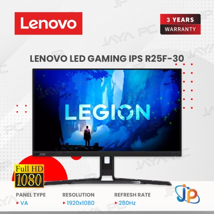 ginee_20260327130644427_9751758679