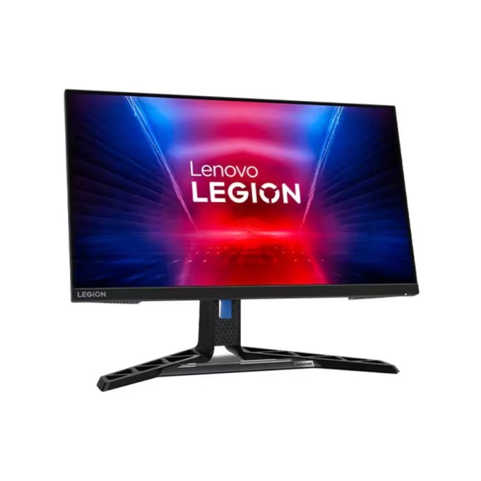 Monitor Lenovo Legion LED R25F-30 - Full HD 25" Inch - Image 2