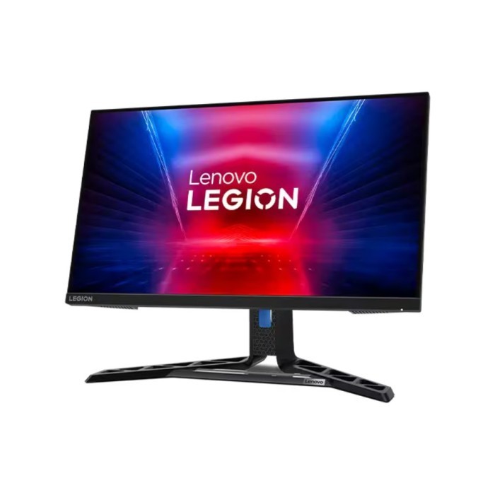 Monitor Lenovo Legion LED R25F-30 - Full HD 25" Inch - Image 3