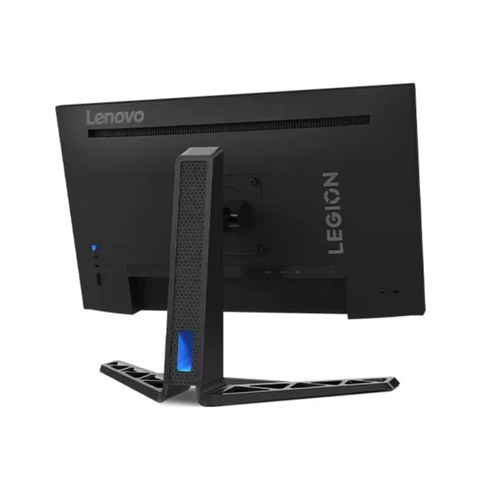 Monitor Lenovo Legion LED R25F-30 - Full HD 25" Inch - Image 4