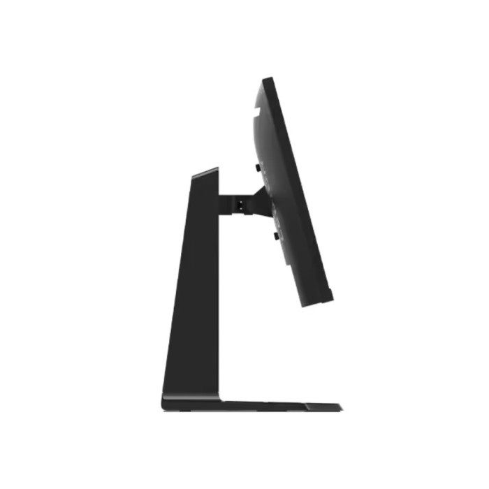 Monitor Lenovo Legion LED R25F-30 - Full HD 25" Inch - Image 5