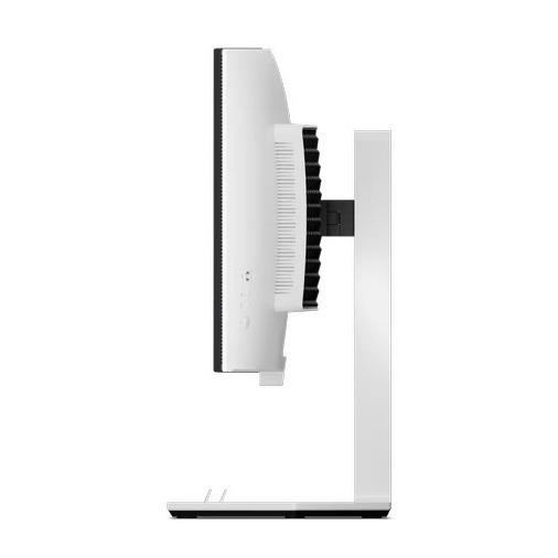 Monitor Lenovo Legion LED Pro 34WD-10 OLED - Curved WQHD 34" Inch - Image 4