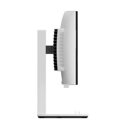 Monitor Lenovo Legion LED Pro 34WD-10 OLED - Curved WQHD 34" Inch - Image 5