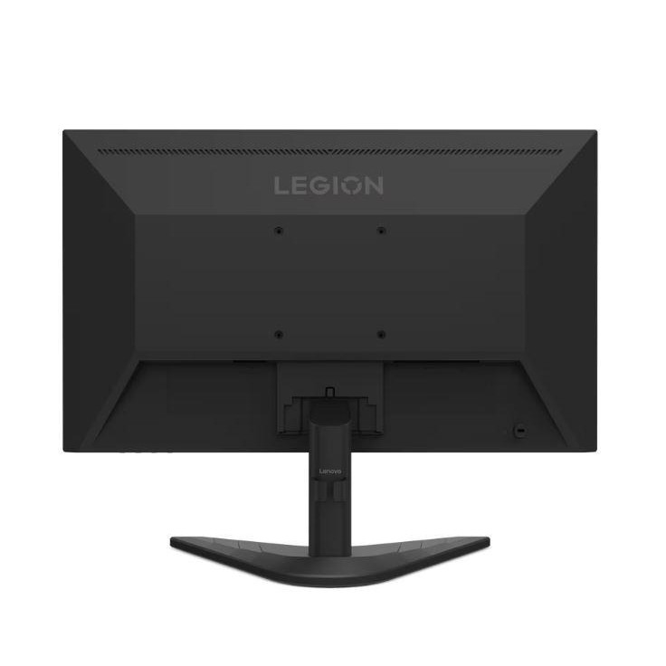 Monitor Lenovo Legion LED IPS R27S - Full HD 27" Inch - Image 3