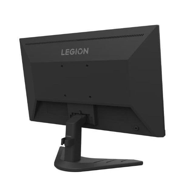 Monitor Lenovo Legion LED IPS R24S - Full HD 24" Inch - Image 4
