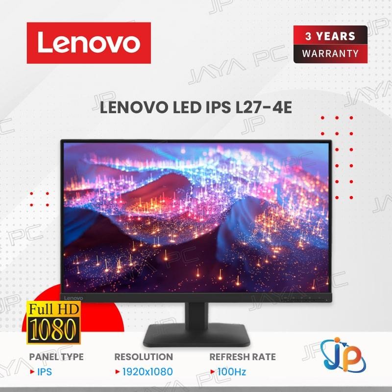 ginee_20260327130706990_0093519090