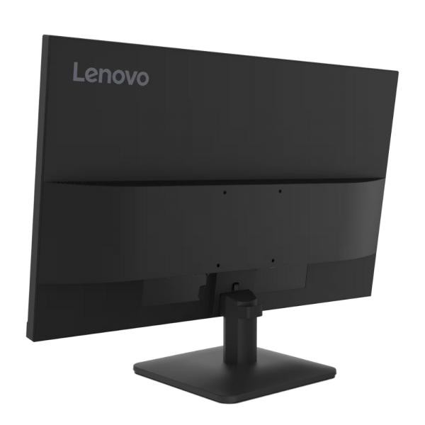Monitor Lenovo LED IPS L27-4e - Full HD 27" Inch - Image 4