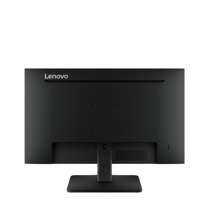 Monitor Lenovo LED IPS L27QE - 2K QHD 27" Inch - Image 5