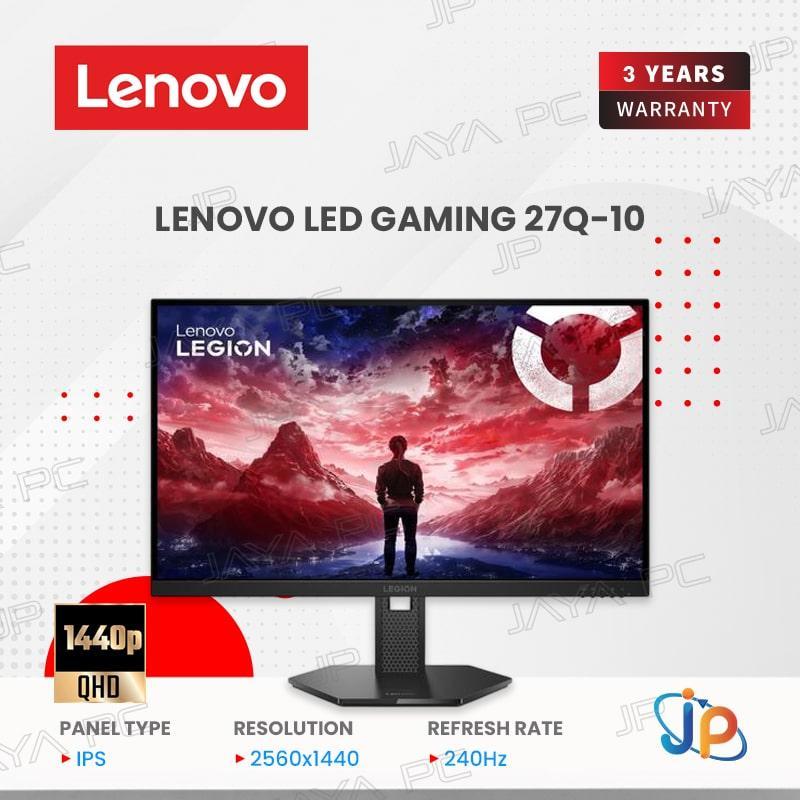 ginee_20260327130724541_7305803594