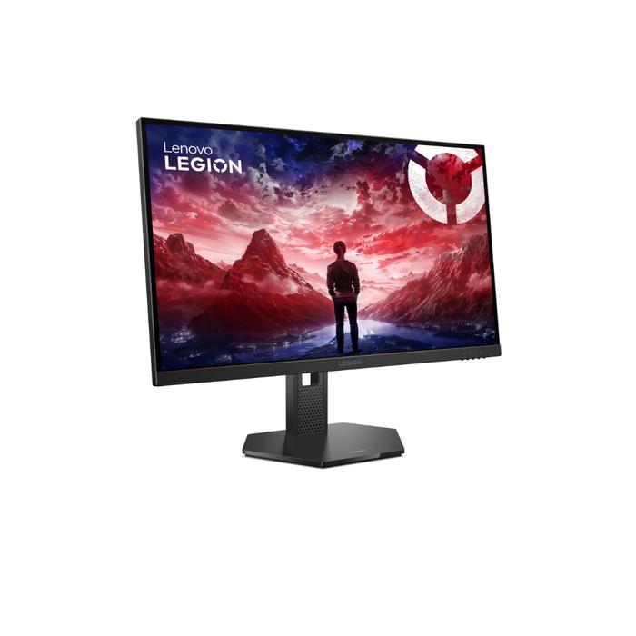 Monitor Lenovo Legion LED IPS 27Q-10 - 2K QHD 27" Inch - Image 2