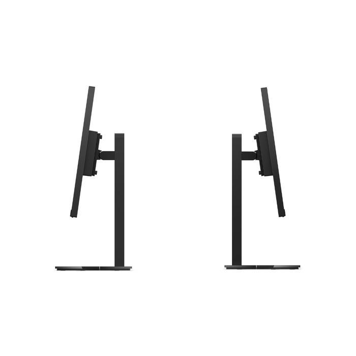 Monitor Lenovo Legion LED IPS 27Q-10 - 2K QHD 27" Inch - Image 3