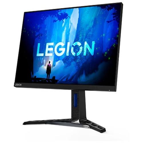Monitor Lenovo Legion LED Gaming IPS Y27H-30 - QHD 27" Inch - Image 2