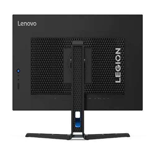 Monitor Lenovo Legion LED Gaming IPS Y27H-30 - QHD 27" Inch - Image 3