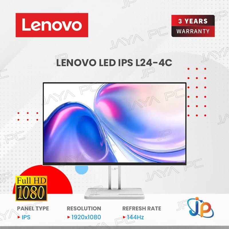 ginee_20260327130737282_9425840216