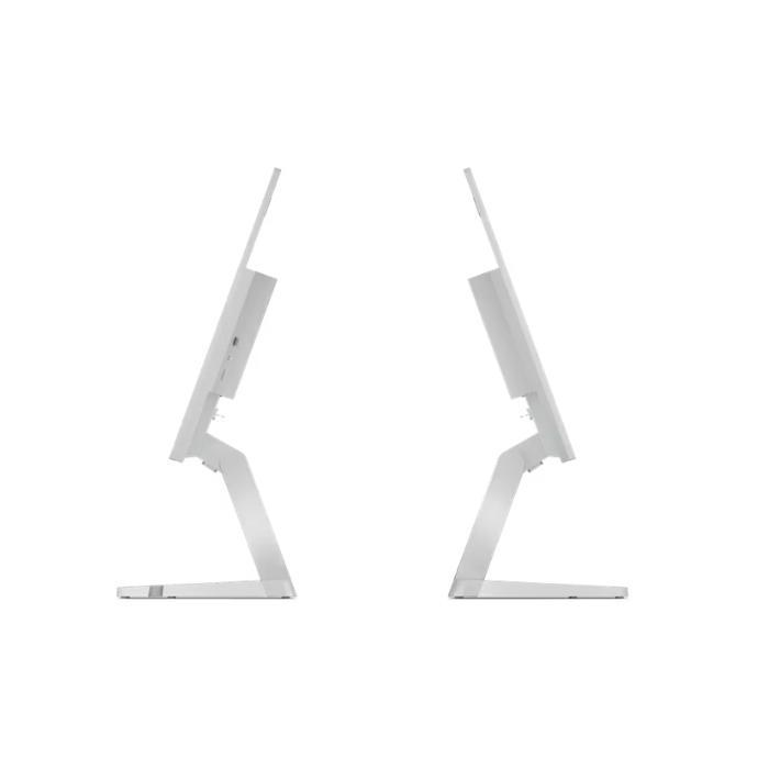 Monitor Lenovo LED IPS L24-4C - Full HD 24" Inch - Image 3