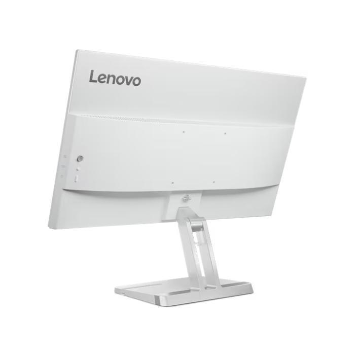 Monitor Lenovo LED IPS L24-4C - Full HD 24" Inch - Image 4