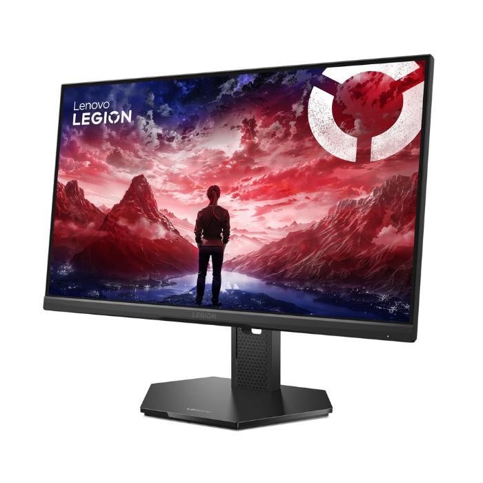 Monitor Lenovo Legion LED IPS 25-10 - Full HD 25" Inch - Image 3