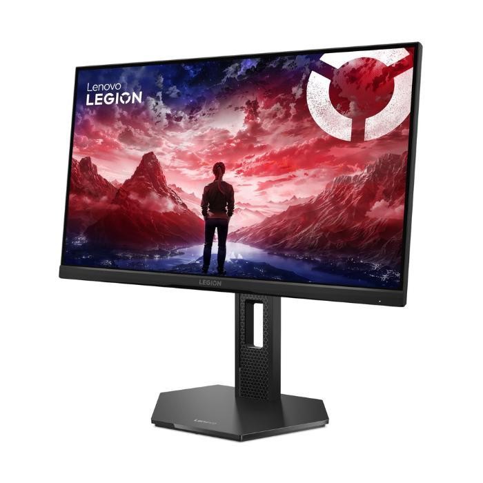 Monitor Lenovo Legion LED IPS 25-10 - Full HD 25" Inch - Image 4