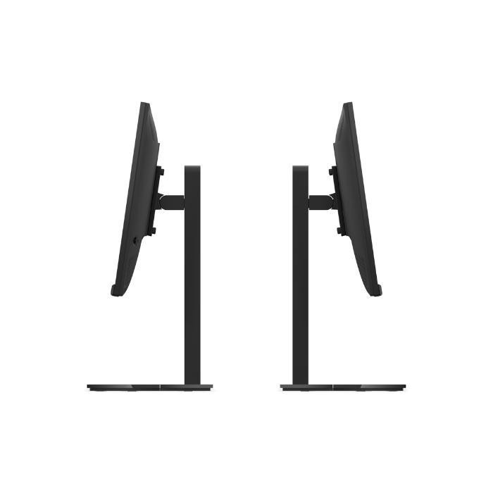 Monitor Lenovo Legion LED IPS 25-10 - Full HD 25" Inch - Image 5