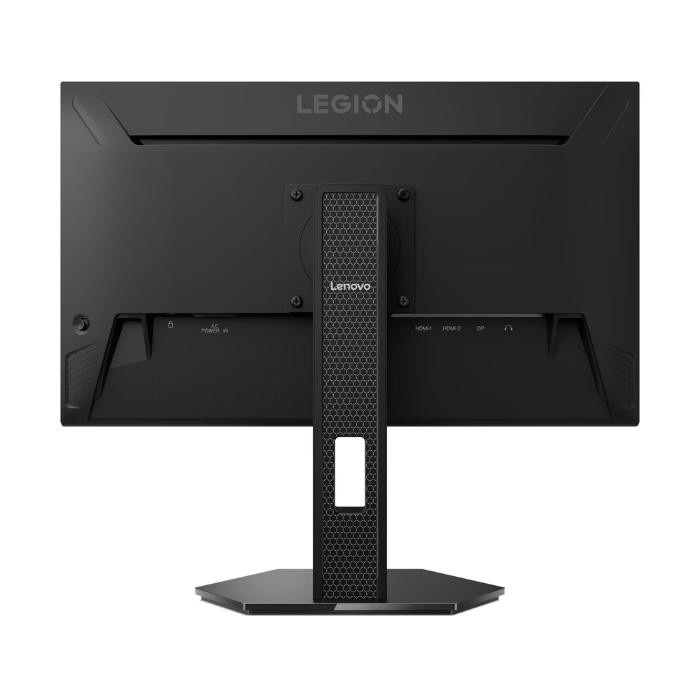 Monitor Lenovo Legion LED IPS 25-10 - Full HD 25" Inch - Image 6
