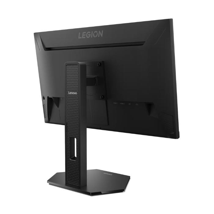 Monitor Lenovo Legion LED IPS 25-10 - Full HD 25" Inch - Image 7
