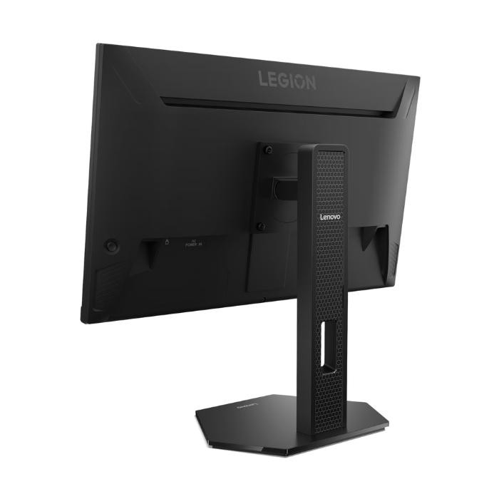 Monitor Lenovo Legion LED IPS 25-10 - Full HD 25" Inch - Image 8