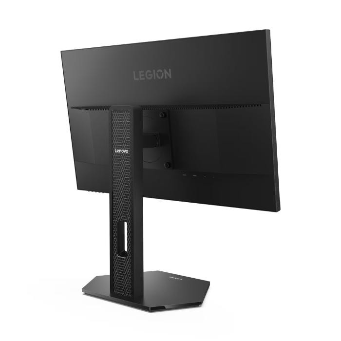 Monitor Lenovo Legion LED IPS 24-10 - Full HD 24" Inch - Image 5