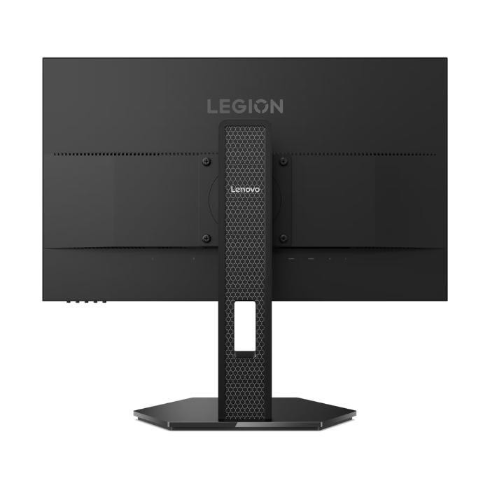 Monitor Lenovo Legion LED IPS 24-10 - Full HD 24" Inch - Image 6