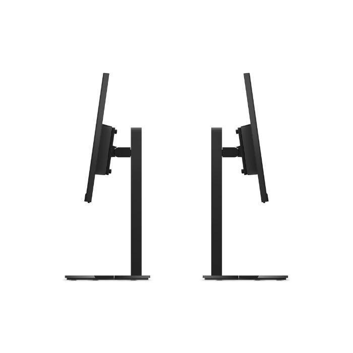 Monitor Lenovo Legion LED IPS 24-10 - Full HD 24" Inch - Image 7