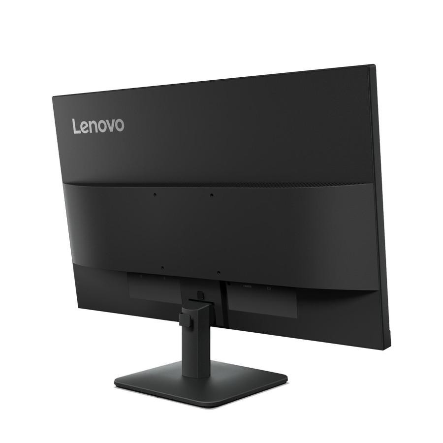 Monitor Lenovo LED IPS L24-4e - Full HD 24" Inch - Image 5