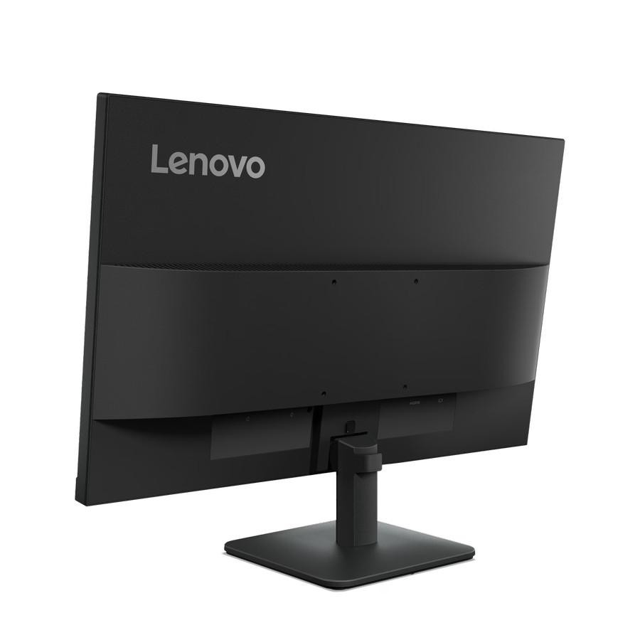 Monitor Lenovo LED IPS L24-4e - Full HD 24" Inch - Image 6