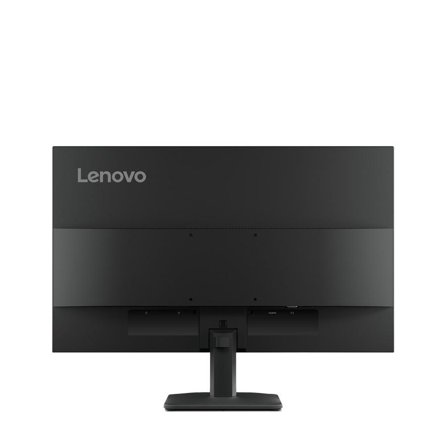 Monitor Lenovo LED IPS L24-4e - Full HD 24" Inch - Image 8