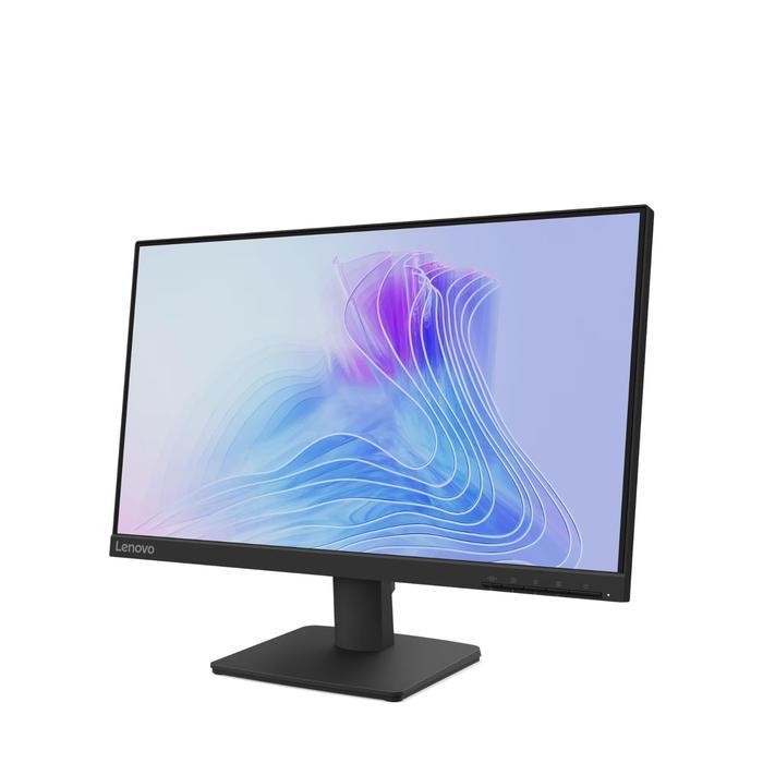 Monitor Lenovo LED IPS L22-4e - Full HD 22" Inch - Image 2