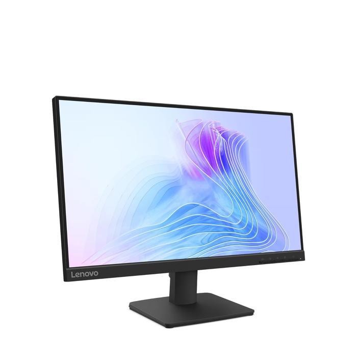 Monitor Lenovo LED IPS L22-4e - Full HD 22" Inch - Image 3