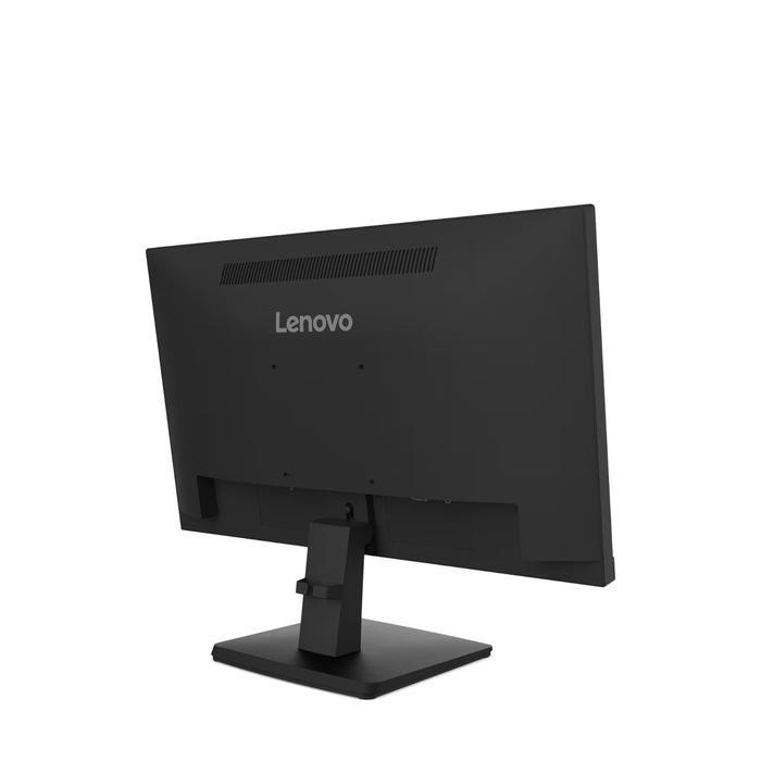 Monitor Lenovo LED IPS L22-4e - Full HD 22" Inch - Image 4