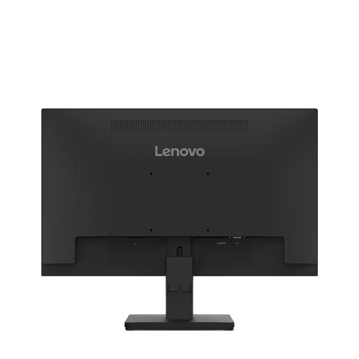 Monitor Lenovo LED IPS L22-4e - Full HD 22" Inch - Image 7
