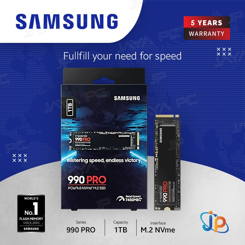 ginee_20260327131616447_5622979212