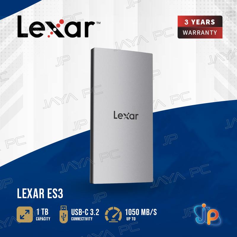 ginee_20260327131835722_5813924770