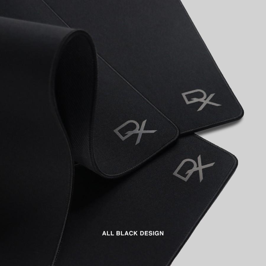 Mousepad Gaming Rexus Daxa Jacquard - Mouse Pad - Image 3