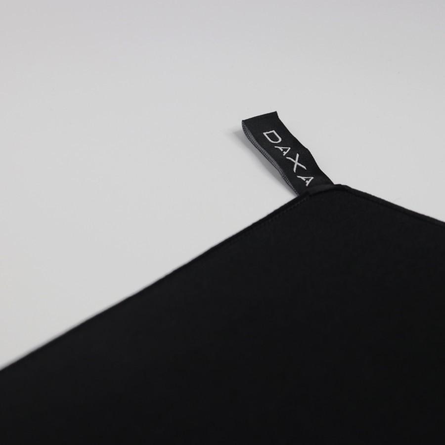 Mousepad Gaming Rexus Daxa Jacquard - Mouse Pad - Image 4