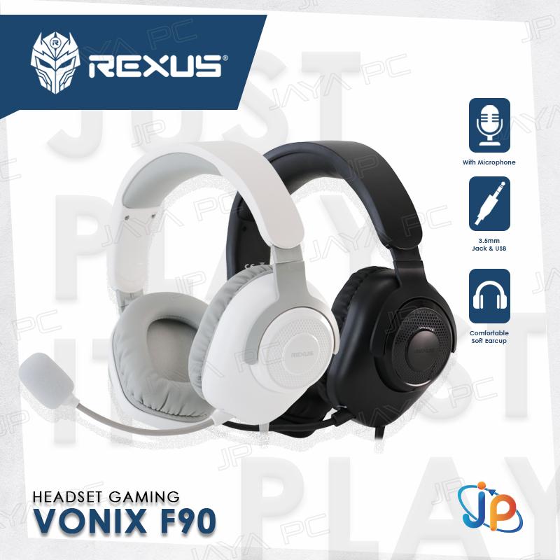 ginee_20260327140605011_4081624136