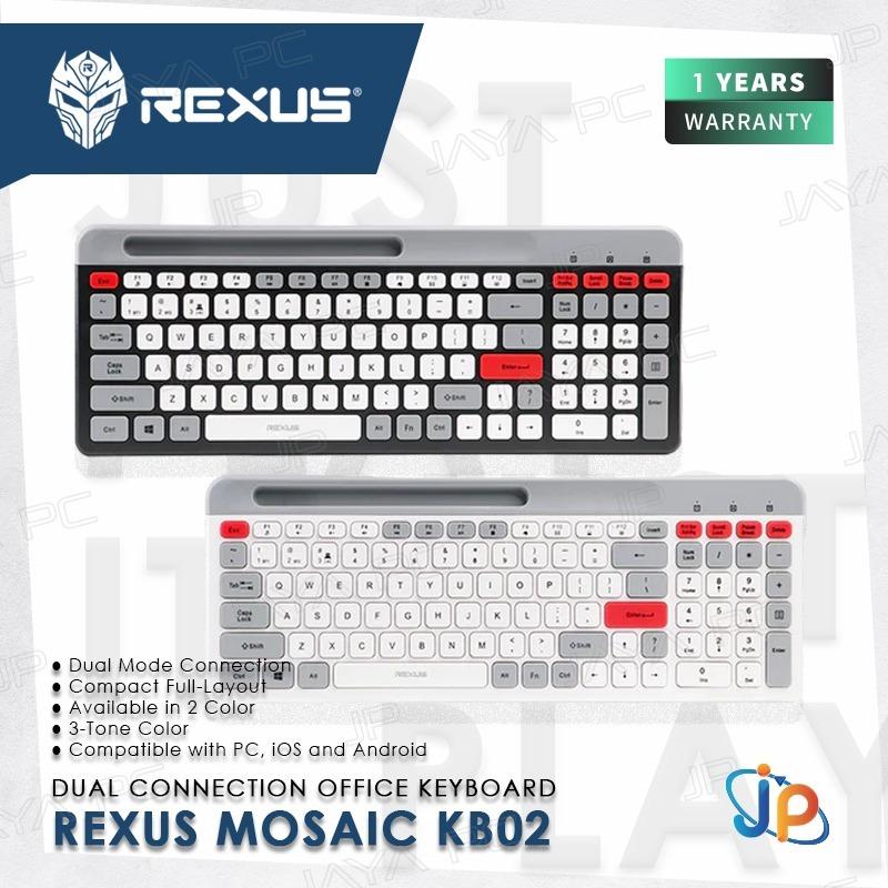 ginee_20260327140615082_1004046202