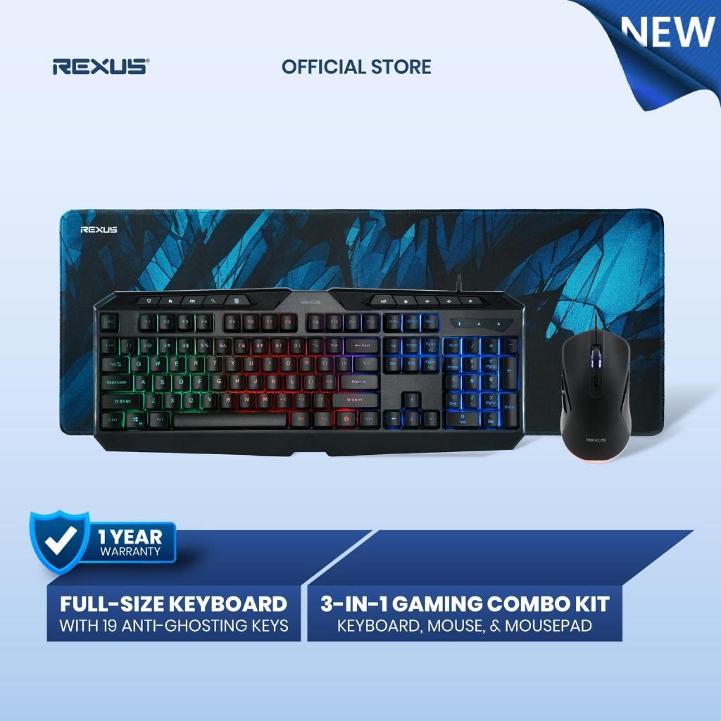 ginee_20260327140626547_1265731289