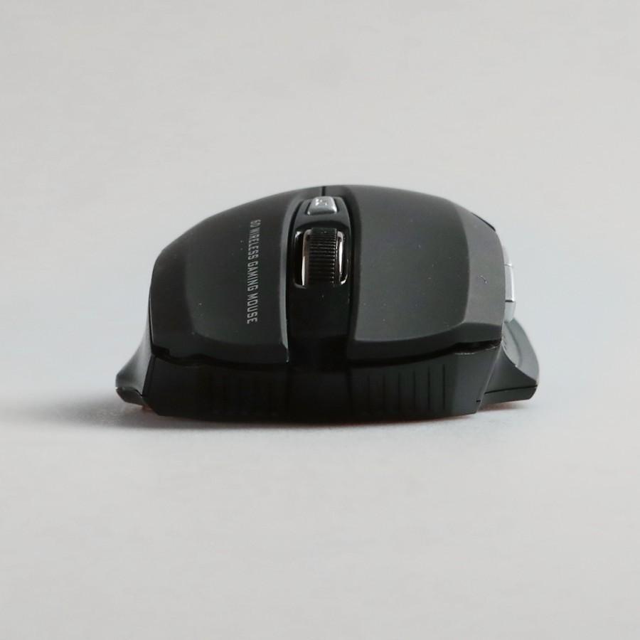 Mouse Gaming Rexus Xierra RX109 - Wireless RX 109 Gaming Mouse - Image 4