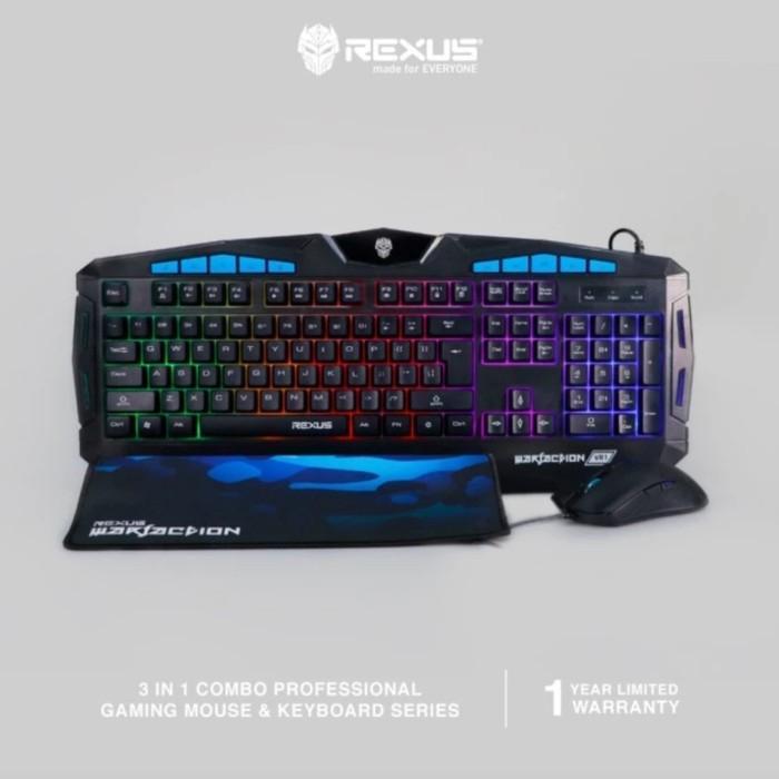 ginee_20260327140651644_7967903754