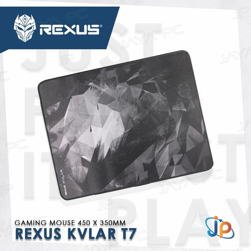 ginee_20260327140738146_0958901128