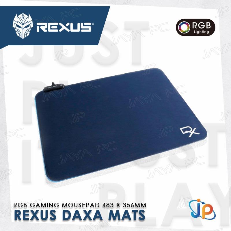 ginee_20260327140743483_0708707868