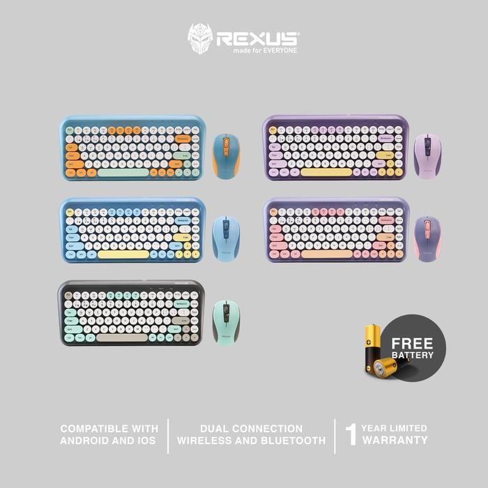 ginee_20260327140802192_4969752730